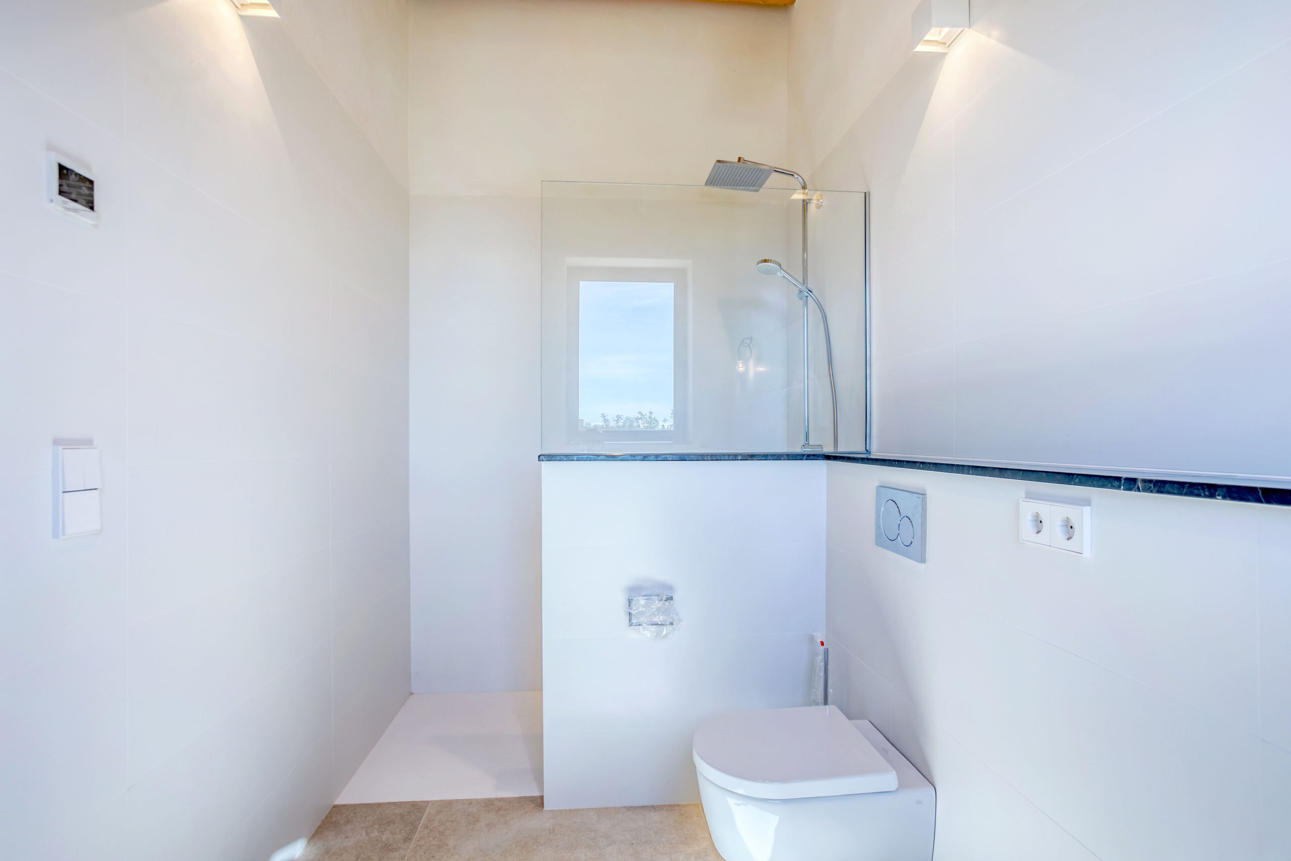 Finca en venta en Es Revellar