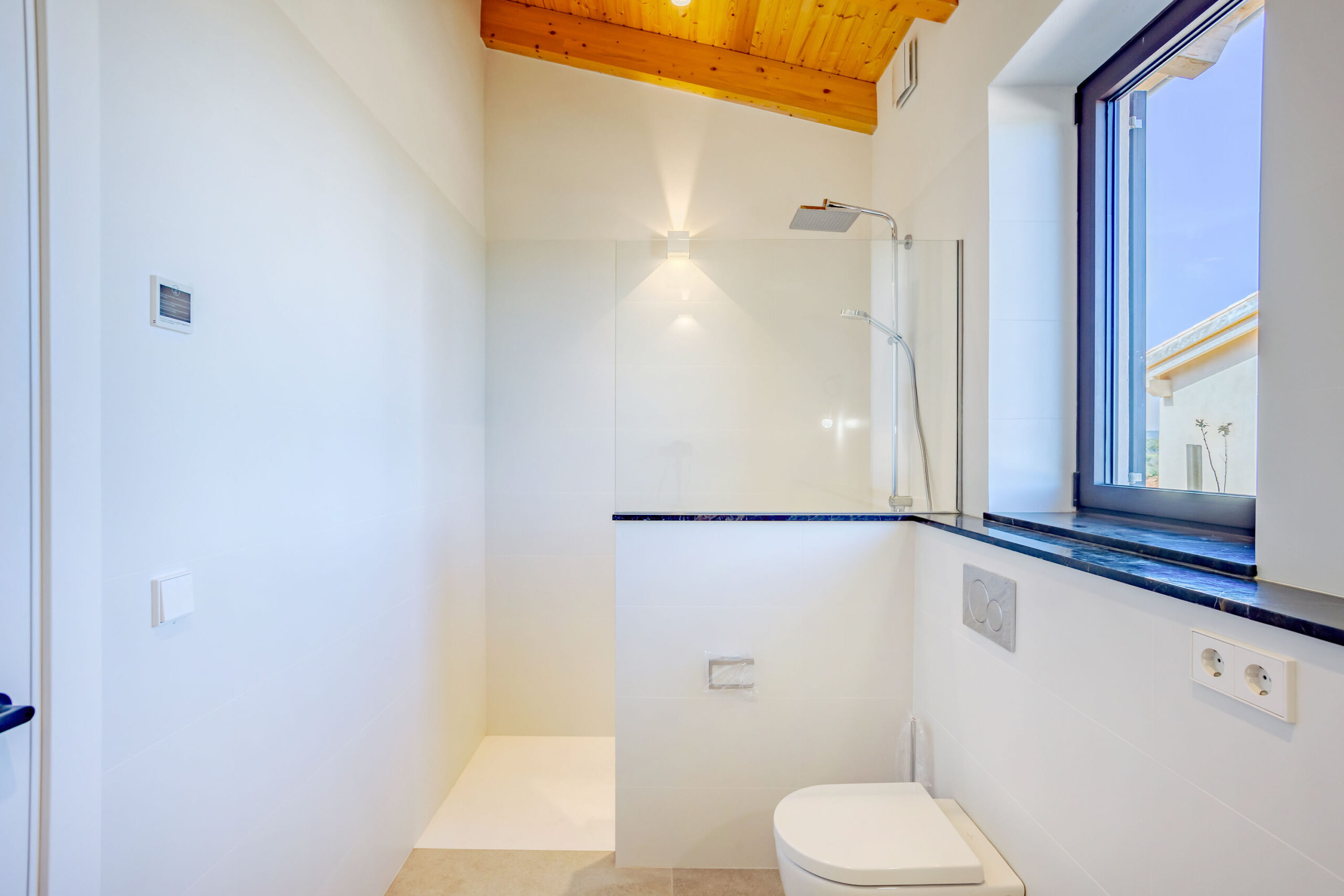 Finca en venta en Es Revellar