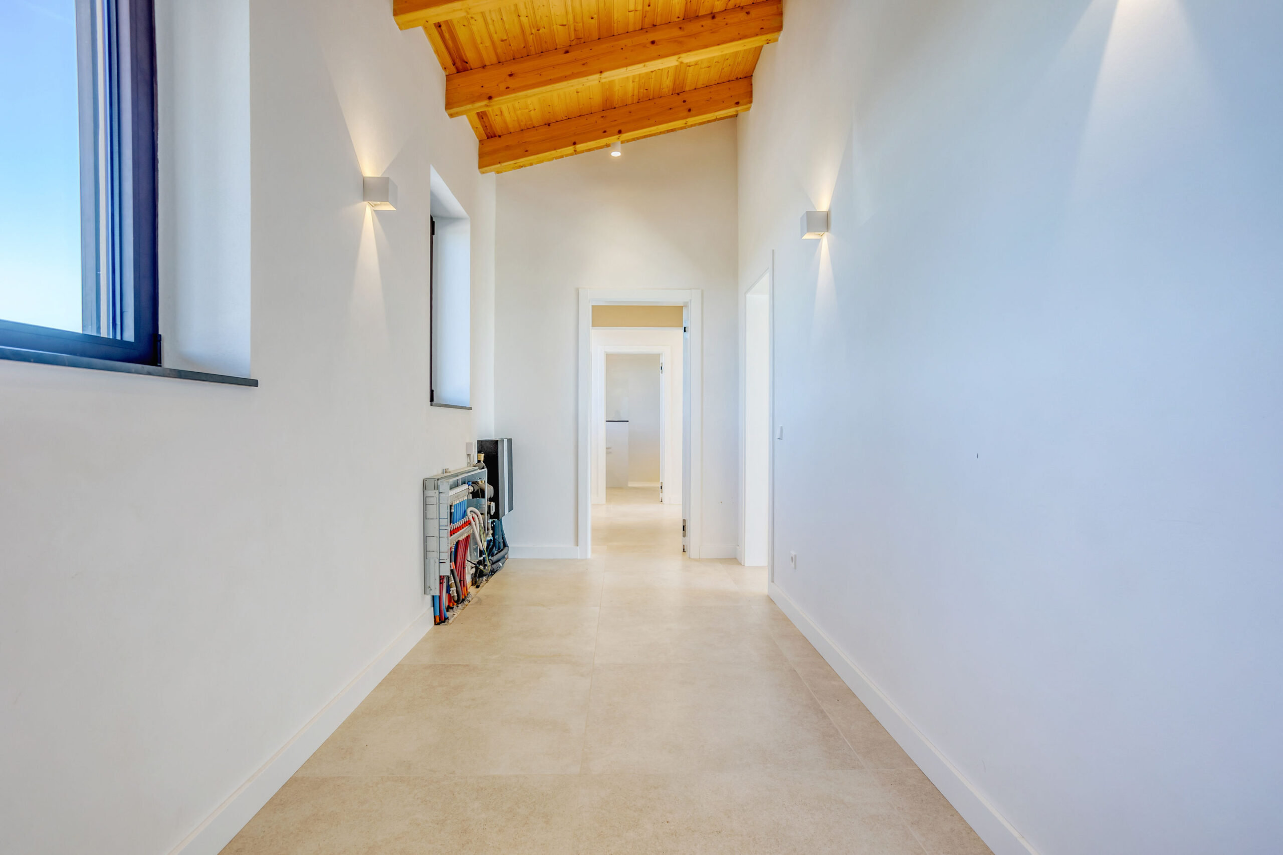 Finca en venta en Es Revellar