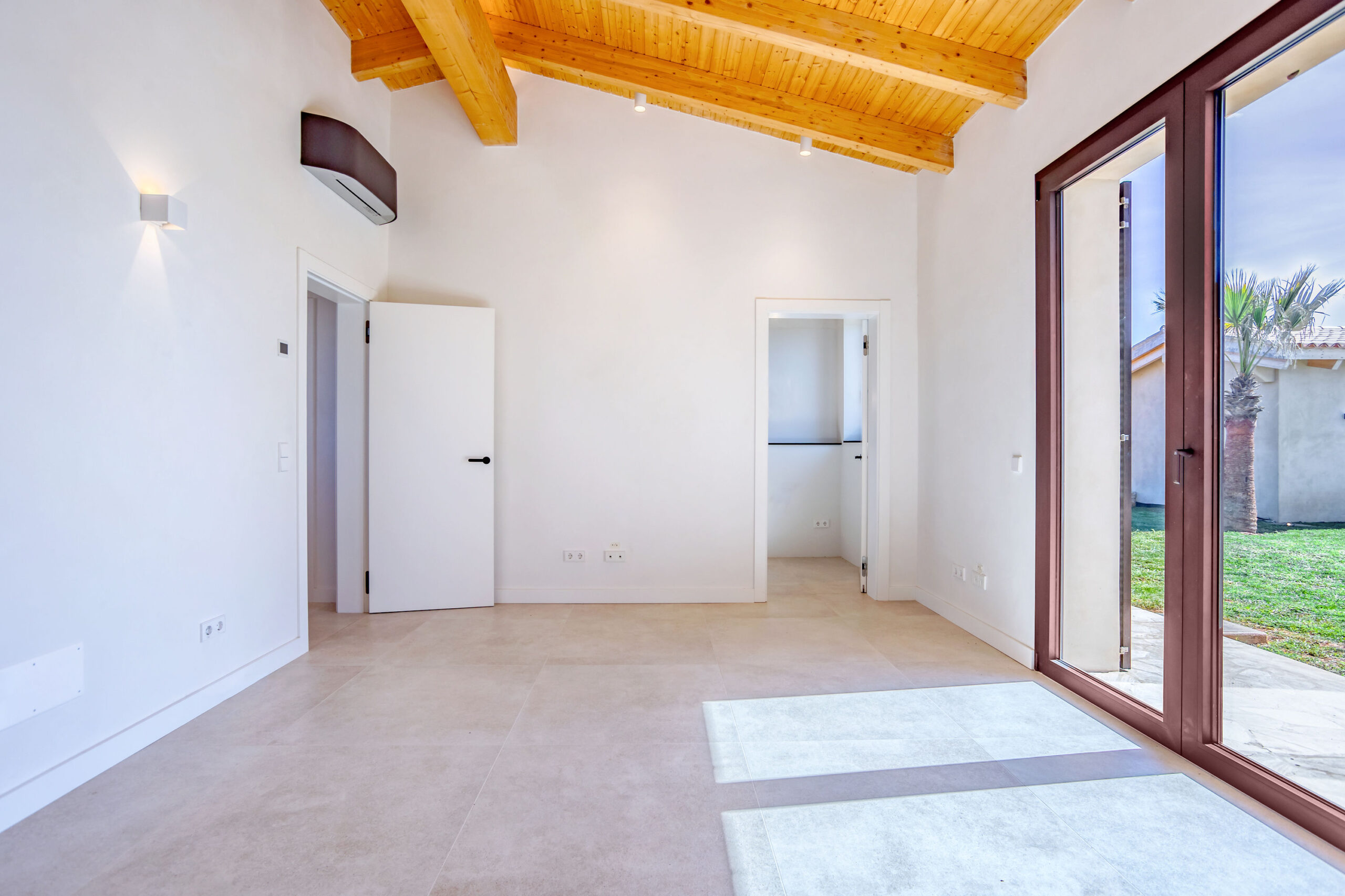Finca en venta en Es Revellar