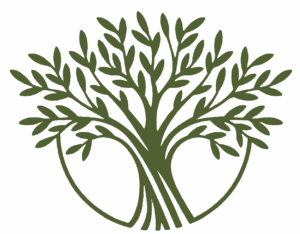 LOGO OLIVO Finca Es Revellar