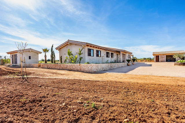 Guide for Foreign Buyers in Mallorca